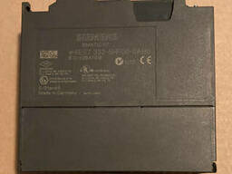 Модуль Simatic S7-300 Siemens 6ES7332-5HF00-0AB0
