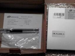 Модуль управления TEU_CM_16_2(220_1) к BB/TEL-10-20/1000