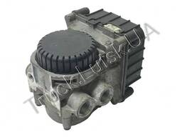 Модулятор передньої осі DAF XF 106 , 450 , 480 , 530 2017р 2047120, 4801066070