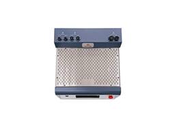 Модульний блок, що розширюється і повністю настроюється по дизельному і бензиновому паливу