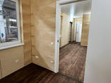 Модульний будинок ETNO-HOUSE maxi - фото 3