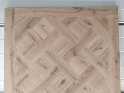 Модульний дубовий паркет "Версаль"