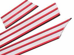 Молдинг шир. Sahler 2109 - Samara SH-100