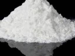 Молибденовокислый натрий, молибдат натрия (мешок 25кг)