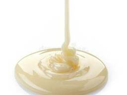 Молоко сгущёное 8,5% ТУ