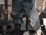 Молота свободной ковки разные - фото 2