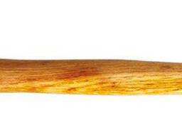 Молоток слюсарний1500 г. з дерев'яною ручкою HT-0221