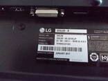 Монітор 32" LG 32L58-B для геймерів та трансляцій 85 Гц - фото 2