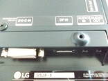 Монітор 32" LG 32L58-B для геймерів та трансляцій 85 Гц - фото 3