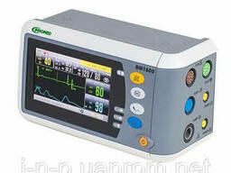 Монитор пациента BM1600