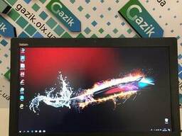 Моноблок Lenovo M93Z AIO \ 23" FullHD IPS \ і5-4590S \ 4 Gb