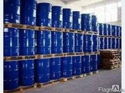 Моноэтаноламин, диэтаноламин, триэтаноламин