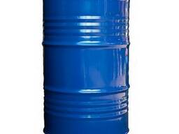 Моноэтиленгликоль(МЭГ) 99,9%