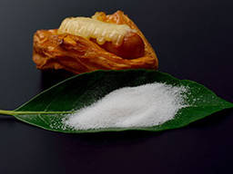 Моноглицерид дистилирован 90%