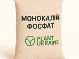 Монокалий фосфат | фасовка 5 кг