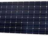 Монокристаллическая солнечная панель Victron Energy высокое качество - фото 1