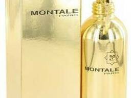 Montale Amber &amp; Spices EDP 100 ml унисекс