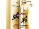 Montale Arabians - фото 1