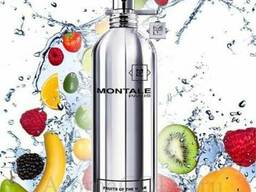 Montale Fruits of the Musk edp 50 ml. унисекс
