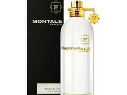Montale Mukhallat