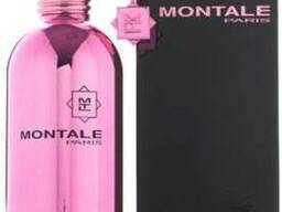 Montale Roses Musk EDP 100 ml по оптовым ценам