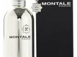 Montale Vanille Absolu EDP 100 ml унисекс