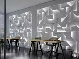 3D Панель купить 3D/3Д панели монтаж, 3d/3д панели