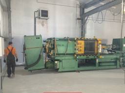 Перевозки, монтаж, демонтаж промышленного оборудования