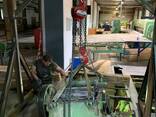 Перевезення промислового обладнання. Монтаж. Демонтаж. Верстати. Станки. - фото 5