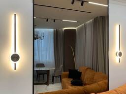 Замена стекла деревянных окнах киев