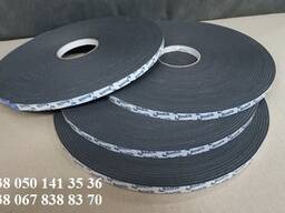 Монтажная лента для панелей двусторонняя клейкая FoamTape™ BOSTIC