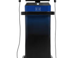 Аппарат для микроигольчатого RF-лифтинга Morpheus 8