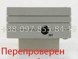 Морион-Е1 тестер, прибор комбинированный - фото 3