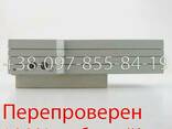 Морион-Е1 тестер, прибор комбинированный - фото 2