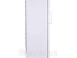 Морозильна камера BEKO RFNE290L21W - фото 1