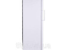 Морозильна камера BEKO RFNE290L21W