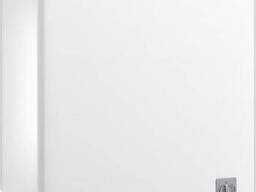 Морозильна скриня Midea MDRC207SLF01G (142 л)