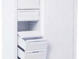 Морозильник Indesit 271 л - фото 3