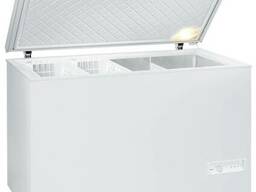 Морозильный ларь Gorenje FH401W