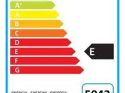 Морозильный шкаф M-GN1410BT-FC Forcold