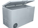 Морозильные лари РОС (холодильная камера)Новые. Гарантия 3г. - фото 3