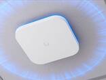 Мощнейшая точка доступа UniFi E7 с быстрой доставкой по всей Украине - фото 1