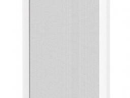 Москітна сітка ролетного типу Wenster