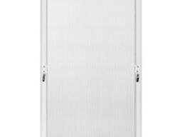 Москітна сітка Wenster Антикішка