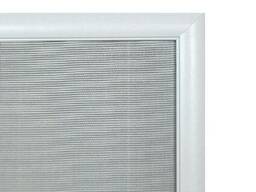 Москитная сетка элит Белый