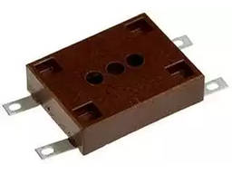 Диодные мосты: КЦ402 КЦ403 КЦ404 КЦ405 КЦ412 DB107 DB157 2W10 RS207 BR310 RS406
