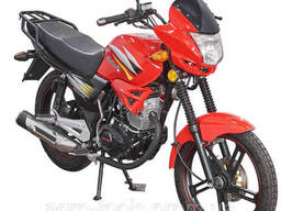 Мотоцикл Spark SP200R-25i+Бесплатная Адресная Доставка! 200 кубов