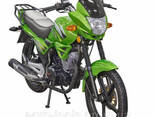 Мотоцикл Spark SP200R-25В+Бесплатная Адресная Доставка! 200 кубов