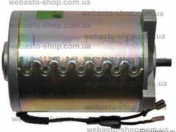 Мотор DBW2020 24V SP Motor DBW2020 24V