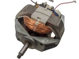 Мотор до кухонного комбайна Kenwood KW663864